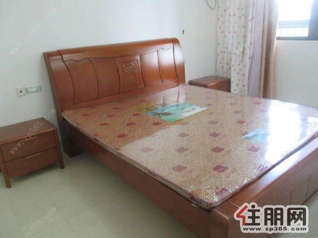 桂中大道【阳光100城市广场】精装2房家