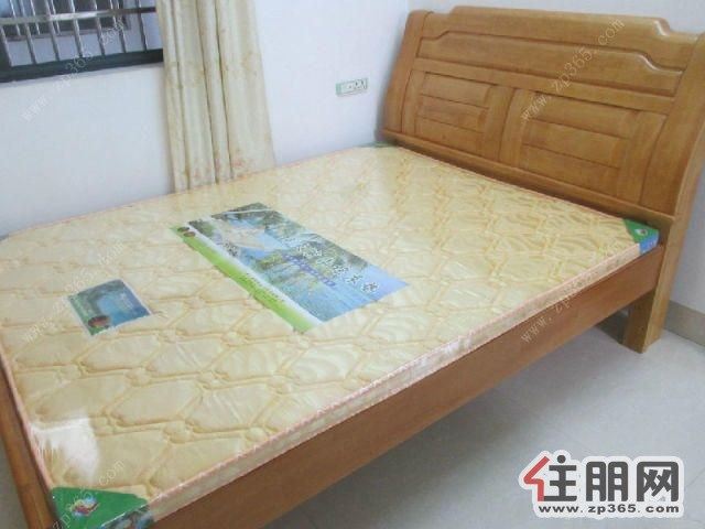 桂中大道【阳光100城市广场】精装2房家