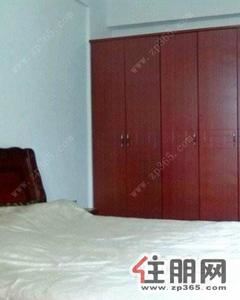 青秀区，方园二区大3房精装可拎包入住稀缺房源欢迎