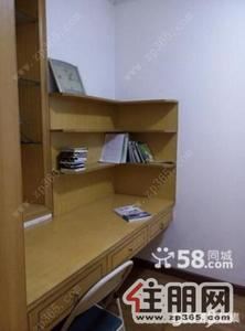 青秀区-民主路电网公司宿舍南院精装配齐2房1厅拎