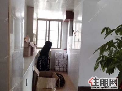 青秀区，民族大道上，稀缺的大户型房，环保厅宿舍，