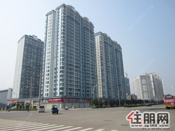 龙脉华庭1100元2室2厅1卫普通装修,少有的低价出租!!!!