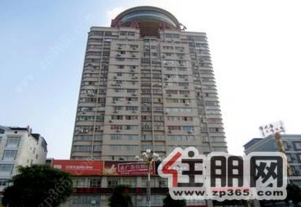 港北区,财富中办公出租