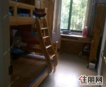 象山区-三里店体育馆旁鸾西二区2室1厅1卫拎包入住