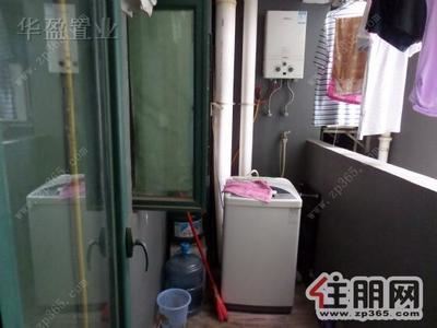 青秀区，凤岭北荣和东盟国际3室2厅115平米精装