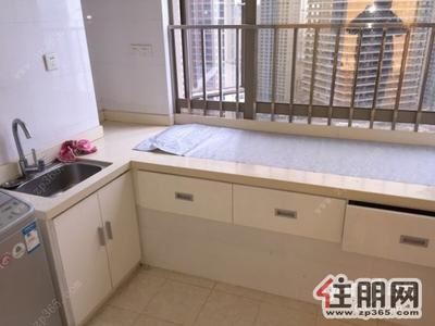 青秀区，豪华单间有钥匙赶紧预约