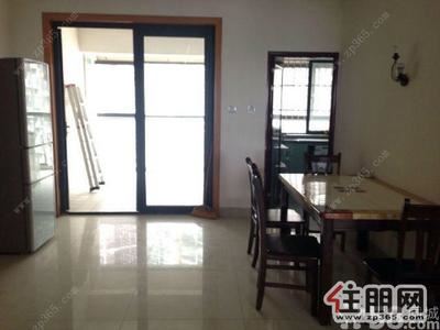 青秀区，青山脚下竹溪路【新兴苑】1房家电齐全精装