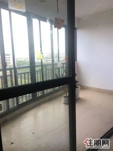 象山区-三里店附近七星新城办公用３室２厅２卫临街房