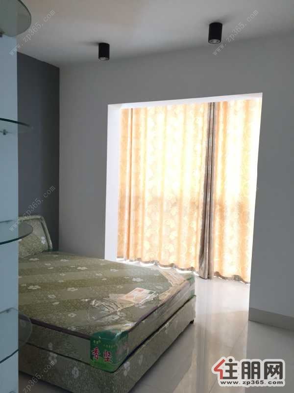 超值有匙即睇!超低价阳光100城市广场