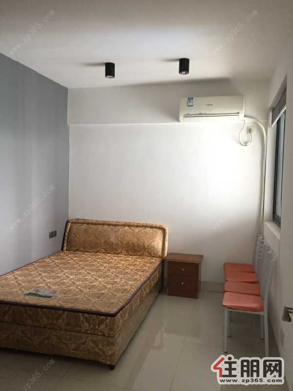 超值有匙即睇!超低价阳光100城市广场