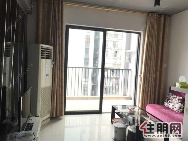 超值有匙即睇!超低价阳光100城市广场