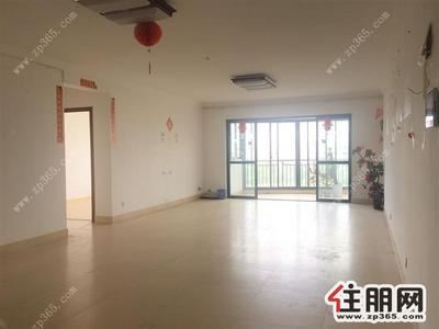 七星区-三里店附近七星新城办公用３室２厅２卫临街房