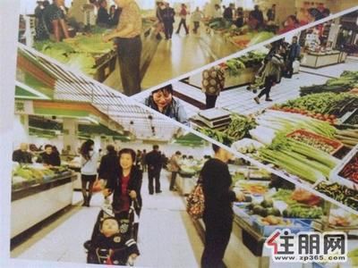 青秀区-一个人买了13套的铺面，你一定想知道！