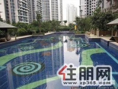 青秀区，青秀东葛路古城路交界，荣和中央公园，大户