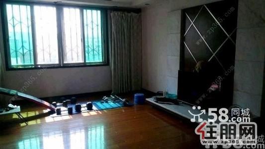 青秀区-青秀东葛路东长小区4室2厅出租
