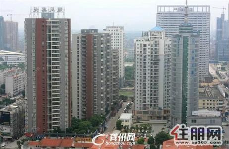 港北区,龙凤嘉苑(两房一厅)出租