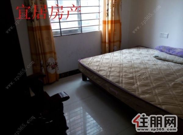 龙凤嘉苑(两房一厅)出租