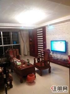 城中区,北城华府3室2厅2卫