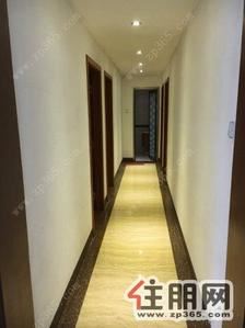 青秀区-靓房出租,早到早得
