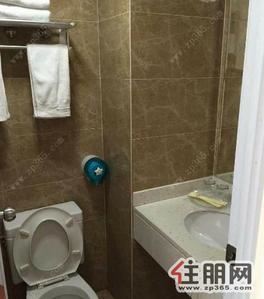 朝阳中心-市中心澳门街***单间