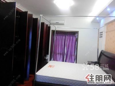 青秀区-柳沙柳沙路大观天3室2厅125平米精装修