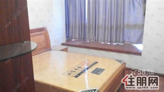青秀区-柳沙路大观天下3室2厅2卫125m&#178;