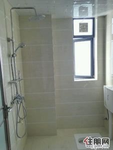 柳北区,推荐!保利·大江郡2800元3室2厅1卫豪华装修,享受生活的快感!!!