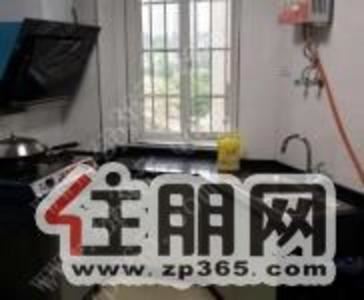 城中区,吉房出租,看房方便,利华嘉园2300元3室2厅1卫