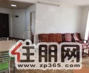 吉房出租,看房方便,利华嘉园2300元3室2厅1卫