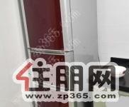 吉房出租,看房方便,利华嘉园2300元3室2厅1卫