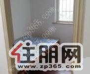 吉房出租,看房方便,利华嘉园2300元3室2厅1卫