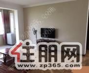 吉房出租,看房方便,利华嘉园2300元3室2厅1卫