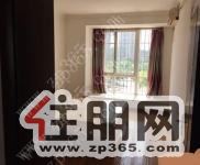 吉房出租,看房方便,利华嘉园2300元3室2厅1卫