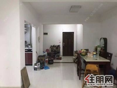 青秀区-凤岭北凤岭儿童公园傍盘龙居小区***大三房配齐