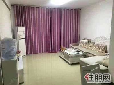 青秀区-东盟商务区豪装6房出租错过不再有实图实房房源有钥匙