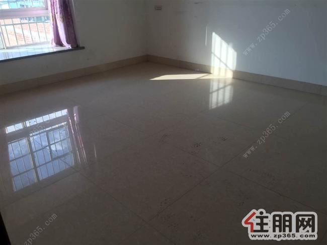 靓房低价抢租,京城商贸2300元3室2厅1卫精装修