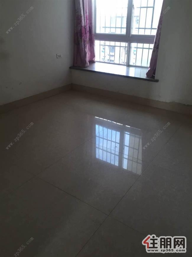 靓房低价抢租,京城商贸2300元3室2厅1卫精装修