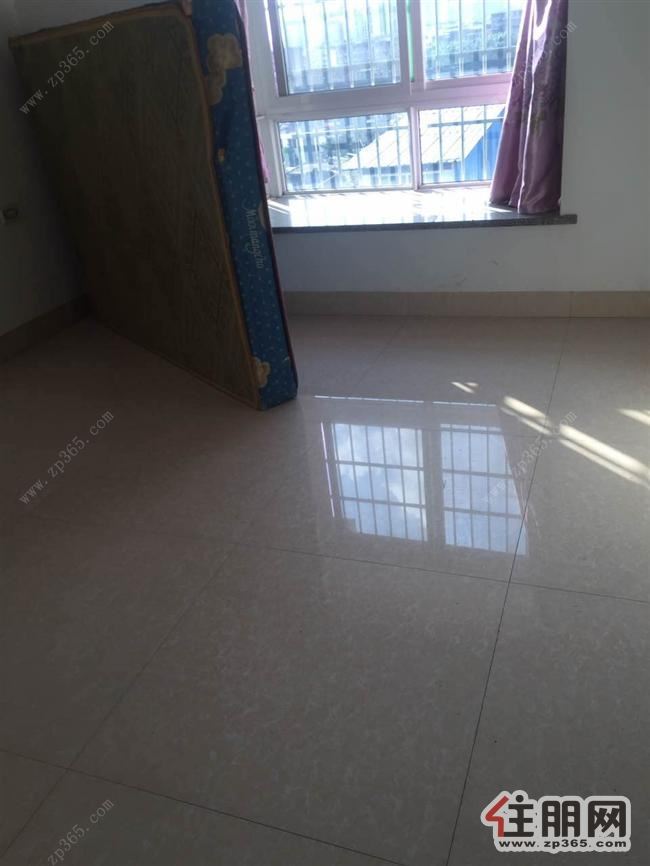 靓房低价抢租,京城商贸2300元3室2厅1卫精装修