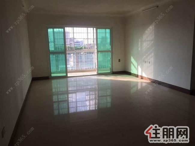 靓房低价抢租,京城商贸2300元3室2厅1卫精装修