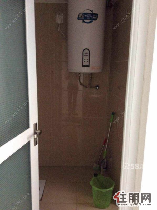 东葛路联发臻品办公室出租高端大