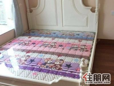 青秀区-好房抢手出租，绿海云天3500元3室2厅1卫***修