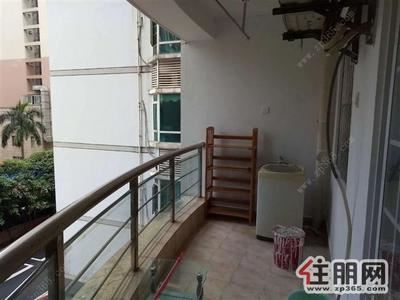 青秀区-金湖金旺角水晶城富丽华庭仅租2800