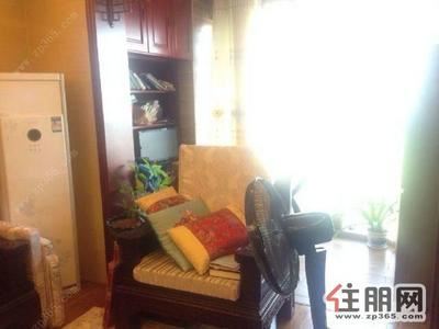 城中区-东环《国信凤起新都》3室2厅124平米精