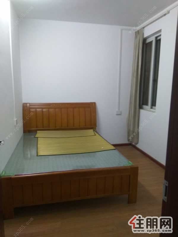 靓房低价抢租,东祥福苑1600元3室1厅2卫普通装修