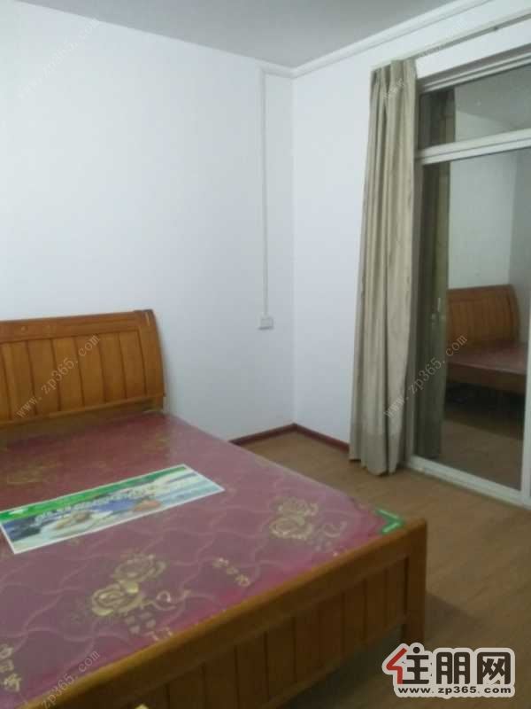 靓房低价抢租,东祥福苑1600元3室1厅2卫普通装修