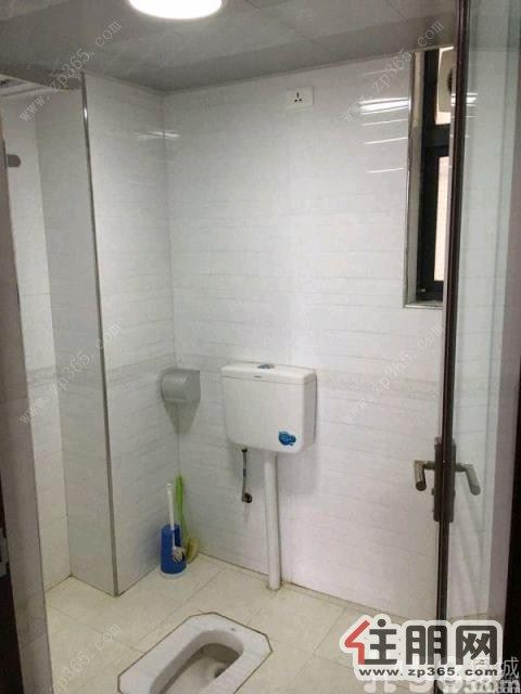 阳光100万达广场兴怡园两房带家具家电出