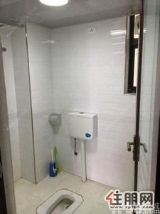 城中区,阳光100万达广场兴怡园两房带家具家电出