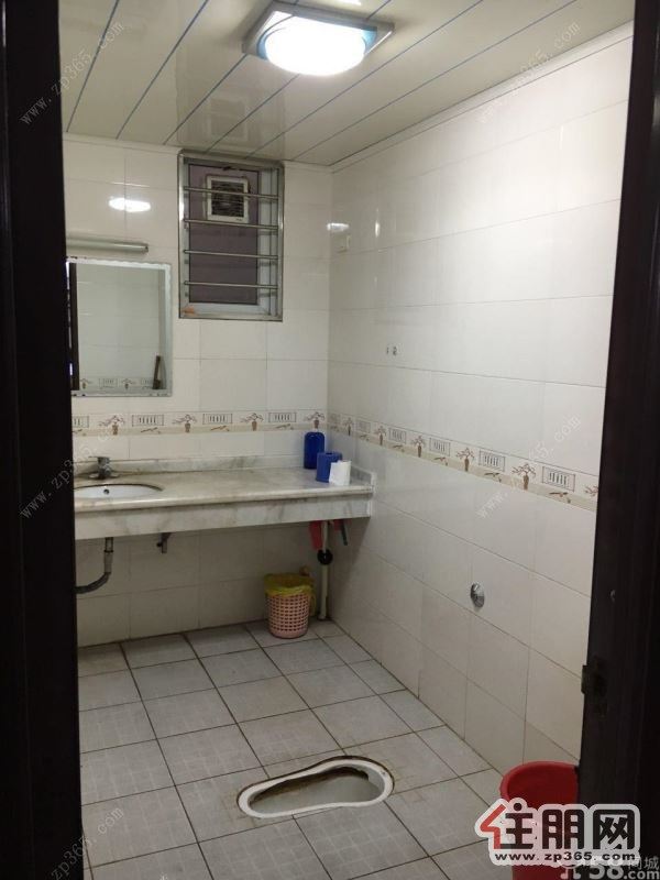 柳南政府金都汇4室3厅150平米办公首选