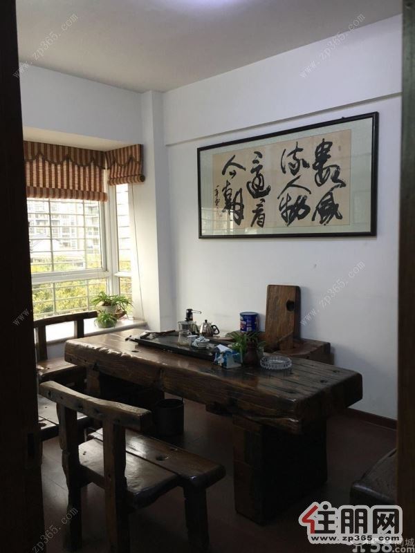 柳南政府金都汇4室3厅150平米办公首选