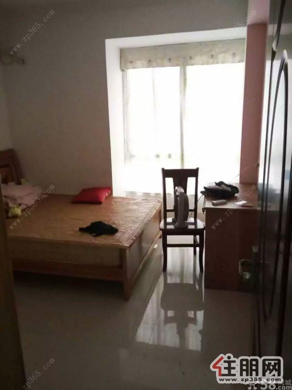 兴怡园2房2厅精装家具家电齐全拎包入住